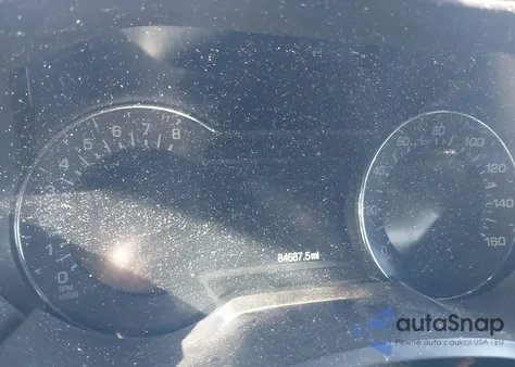 2017 Lincoln Mkz Reserve из США, поврежденный, VIN 3LN6L5F99HR662509